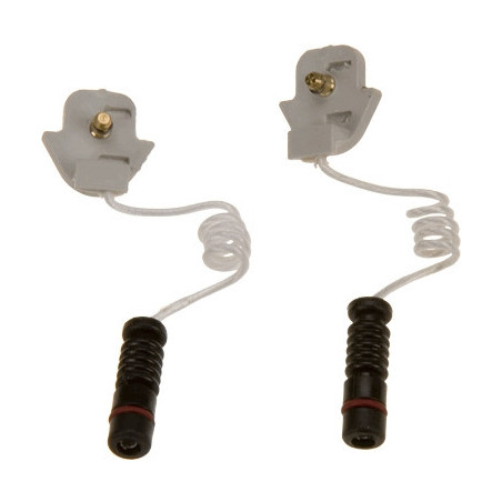 BREMBO A 00 282 Bremsbelagverschleißsensor für