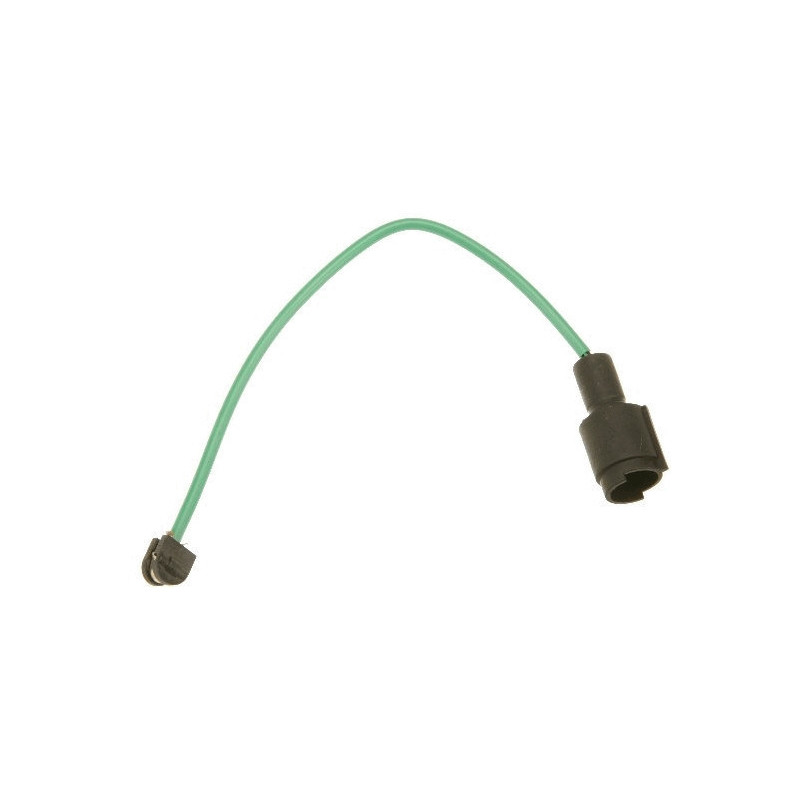 BREMBO A 00 284 Snímač opotrebovania brzdových doštičiek pre