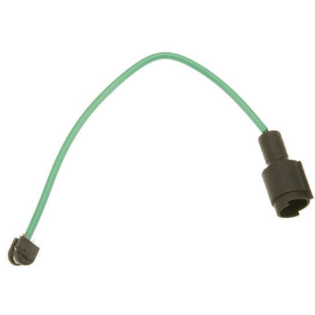 TRW GIC109 Brake Pad Wear Sensor for