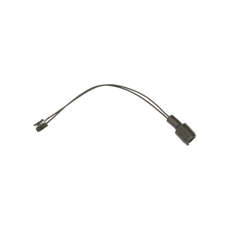 BREMBO A 00 285 Snímač opotřebení brzdových destiček pro