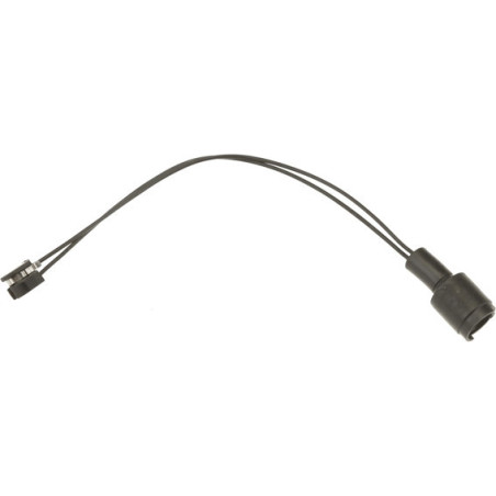 BREMBO A 00 285 Snímač opotřebení brzdových destiček pro