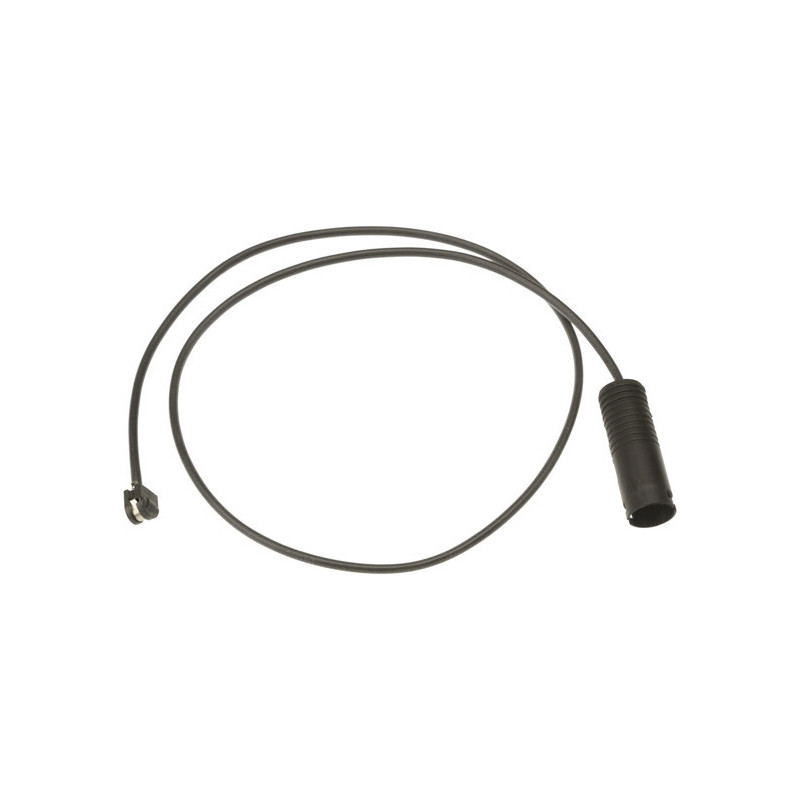 BREMBO A 00 287 Bremsbelagverschleißsensor für