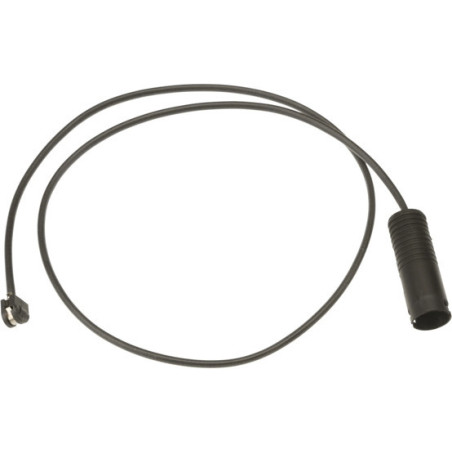 BREMBO A 00 287 Bremsbelagverschleißsensor für