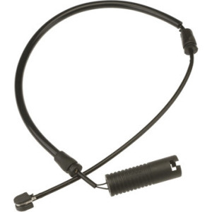 BREMBO A 00 291 Sensor desgaste pastillas freno para