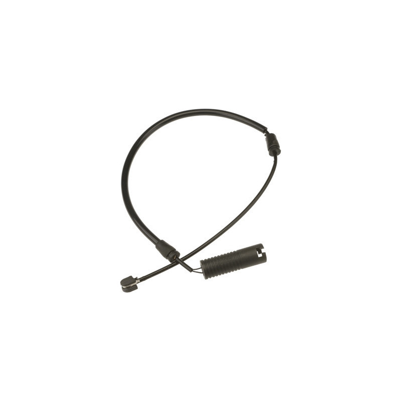 BREMBO A 00 291 Sensor desgaste pastillas freno para