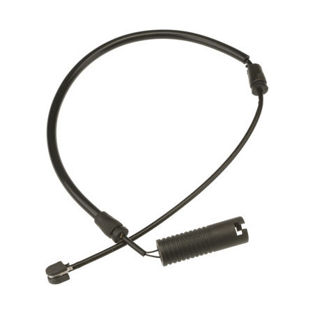 BREMBO A 00 291 Bremsbelagverschleißsensor für