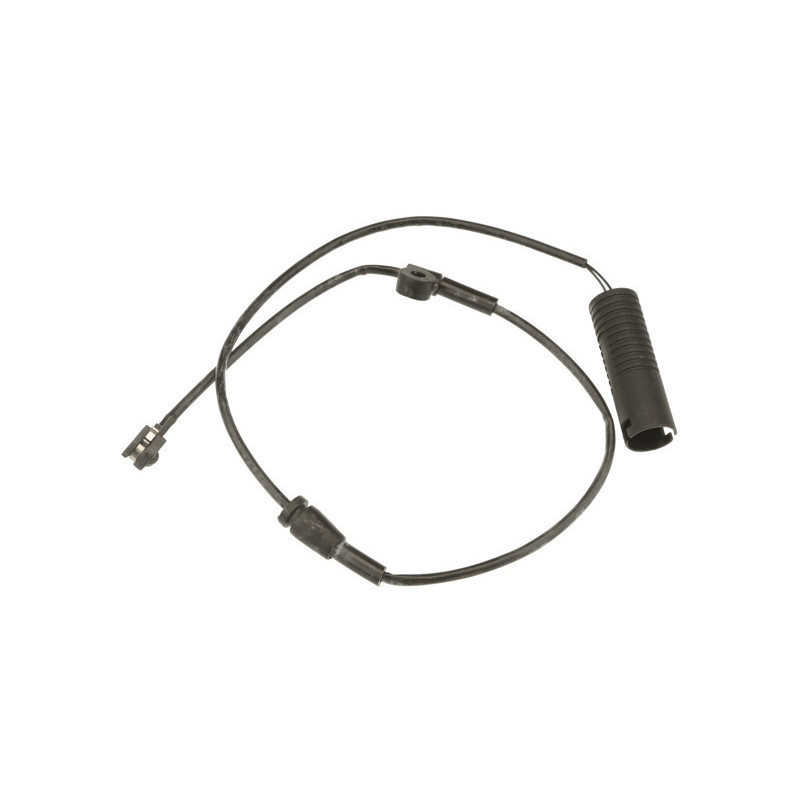 BREMBO A 00 292 Bremsbelagverschleißsensor für