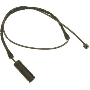 TRW GIC118 Brake Pad Wear Sensor for