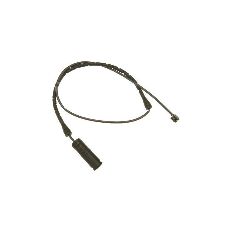 BREMBO A 00 294 Bremsbelagverschleißsensor für