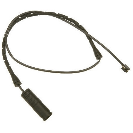 TRW GIC118 Brake Pad Wear Sensor for