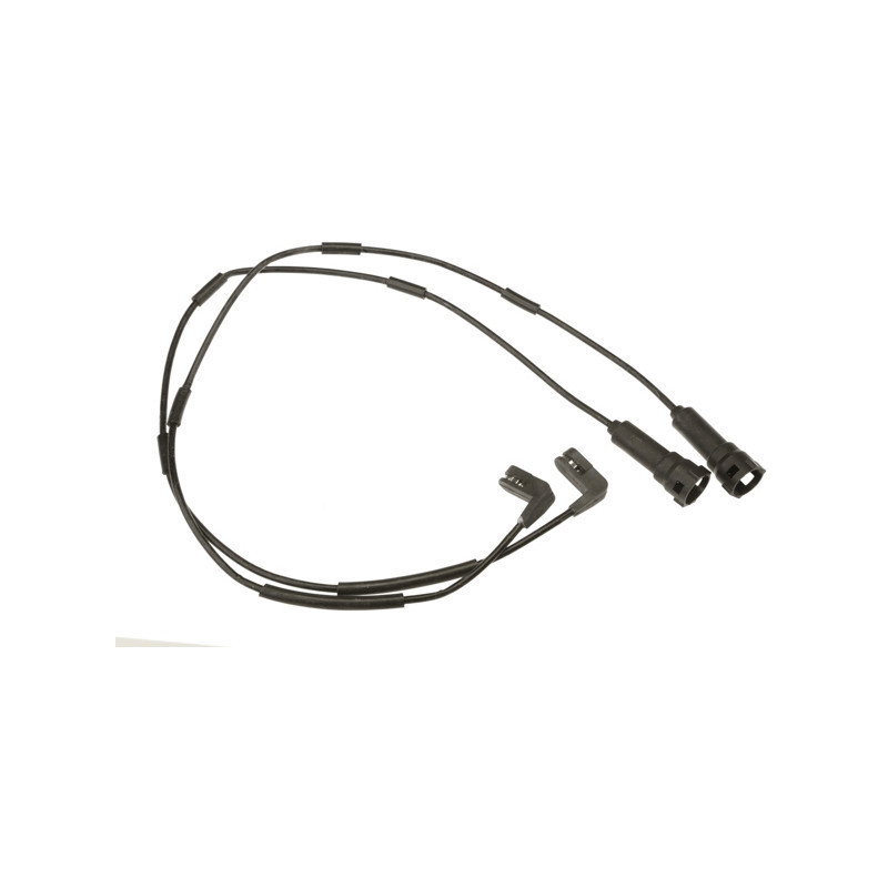 BREMBO A 00 296 Bremsbelagverschleißsensor für