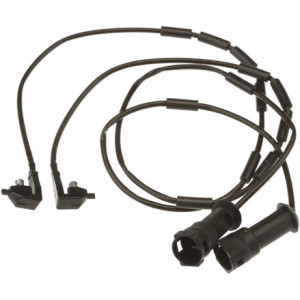 BREMBO A 00 297 Sensor desgaste pastillas freno para