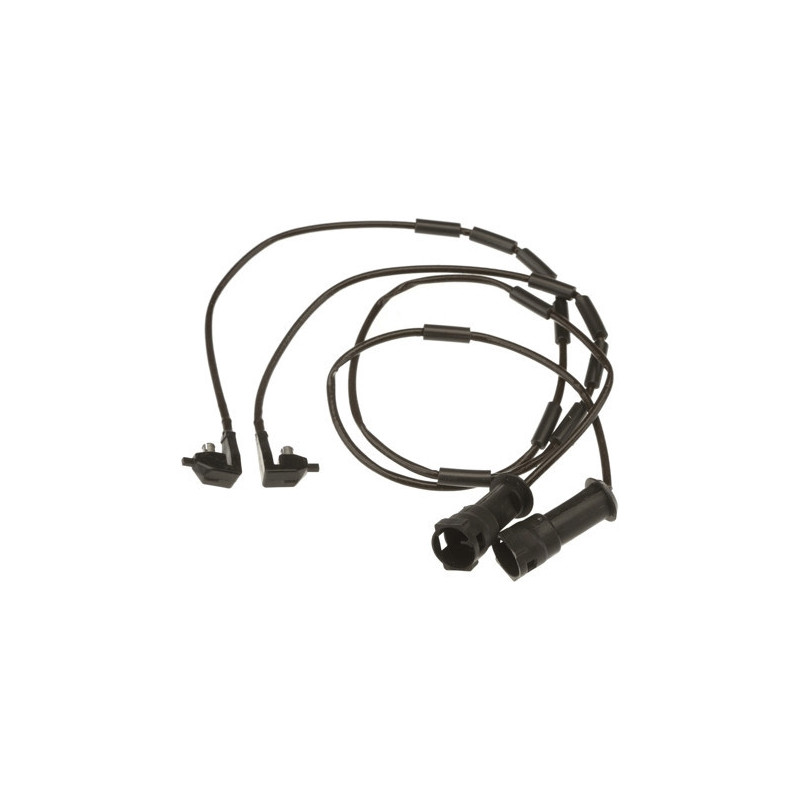 TRW GIC126 Brake Pad Wear Sensor for
