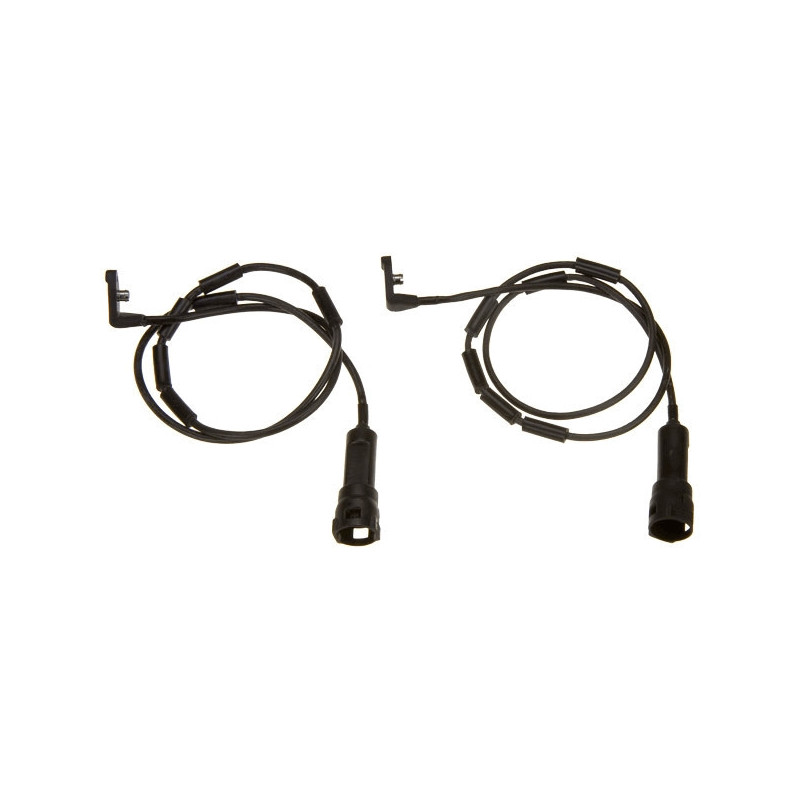 BREMBO A 00 299 Bremsbelagverschleißsensor für