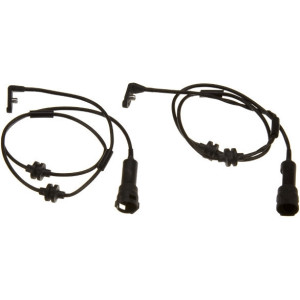 BREMBO A 00 333 Bremsbelagverschleißsensor für