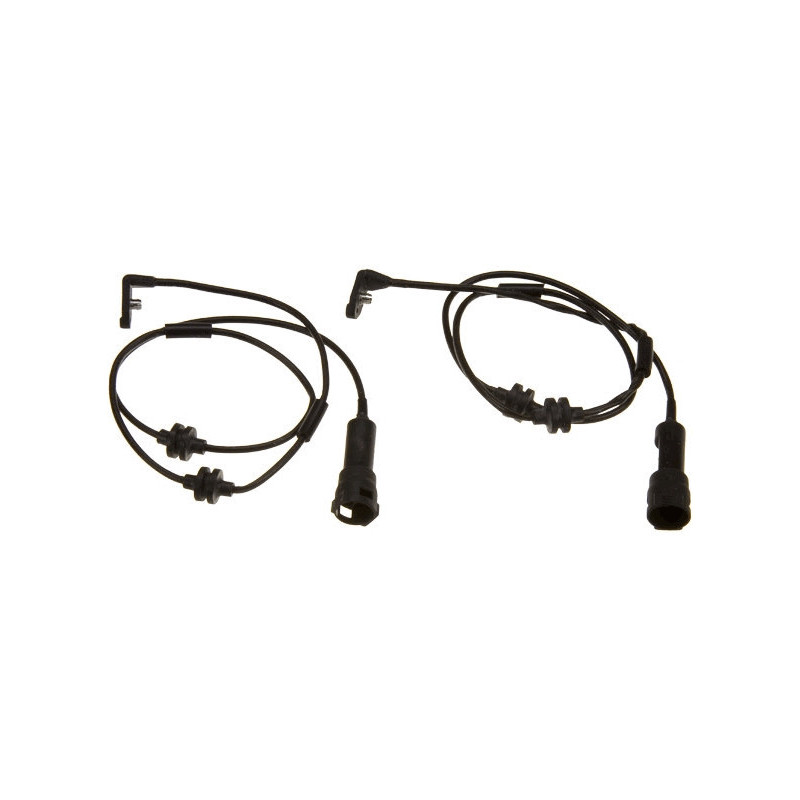 BREMBO A 00 333 Bremsbelagverschleißsensor für