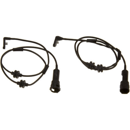 BREMBO A 00 333 Bremsbelagverschleißsensor für