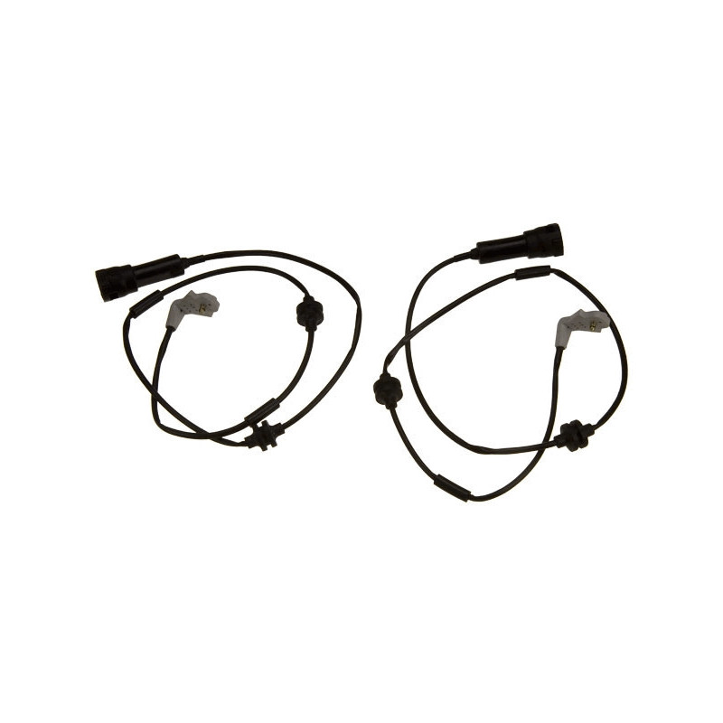 FEBI BILSTEIN 02917 Témoin d'usure de plaquette de frein pour