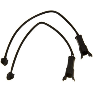 FEBI BILSTEIN 02918 Témoin d'usure de plaquette de frein pour