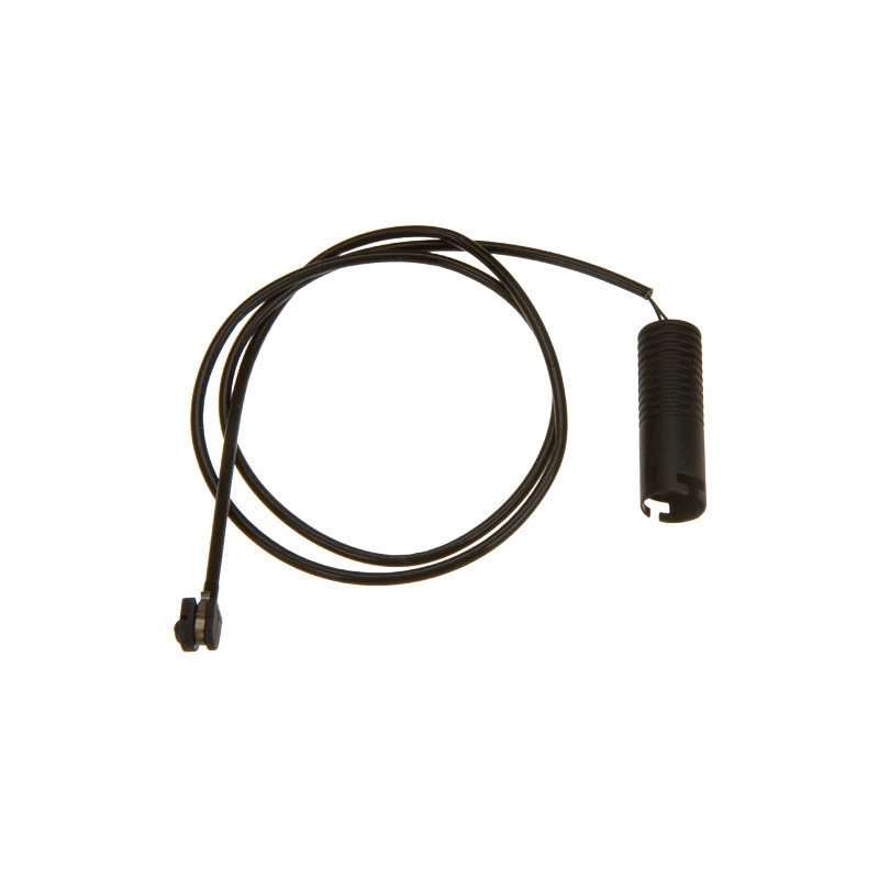 FEBI BILSTEIN 05110 Bremsbelagverschleißsensor für