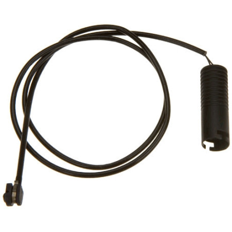 FEBI BILSTEIN 05110 Témoin d'usure de plaquette de frein pour