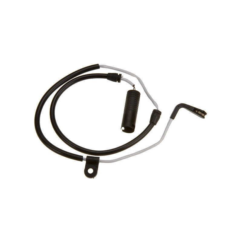 FEBI BILSTEIN 06860 Czujnik zużycia klocków hamulcowych dla