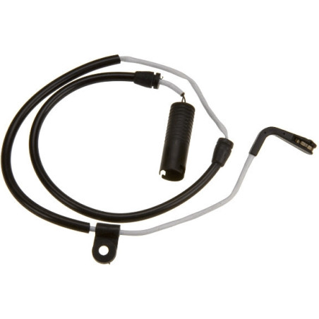 FEBI BILSTEIN 06860 Témoin d'usure de plaquette de frein pour