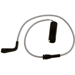 TRW GIC159 Brake Pad Wear Sensor for
