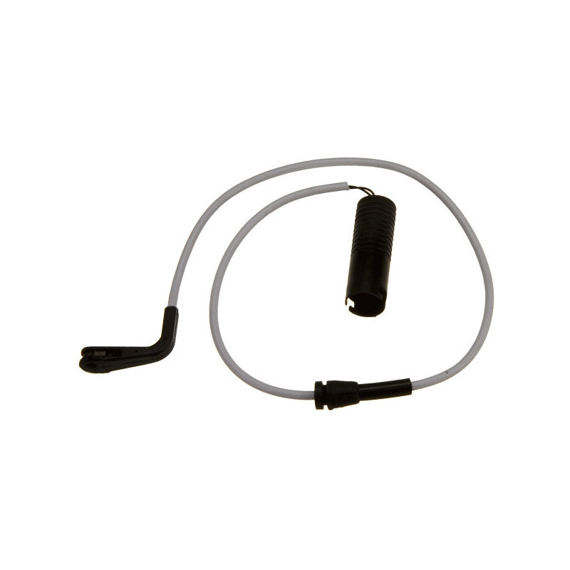 FEBI BILSTEIN 06867 Bremsbelagverschleißsensor für