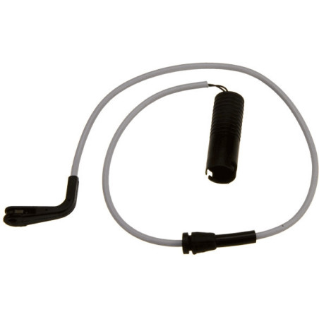 FEBI BILSTEIN 06867 Bremsbelagverschleißsensor für