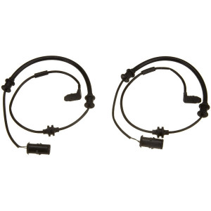 FEBI BILSTEIN 07846 Snímač opotrebovania brzdových doštičiek pre