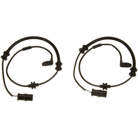 FEBI BILSTEIN 07846 Snímač opotřebení brzdových destiček pro