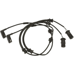 FEBI BILSTEIN 07849 Snímač opotrebovania brzdových doštičiek pre