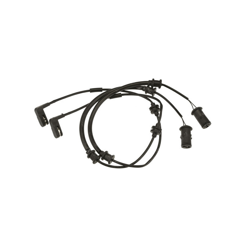 FEBI BILSTEIN 07849 Sensor desgaste pastillas freno para