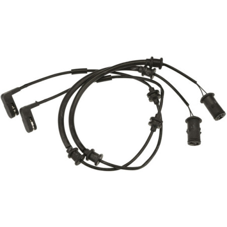 FEBI BILSTEIN 07849 Sensore usura pastiglie freni per