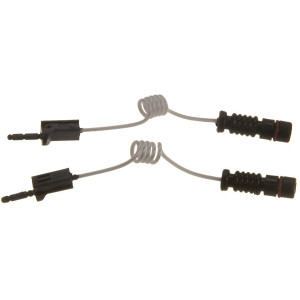 TRW GIC162 Brake Pad Wear Sensor for