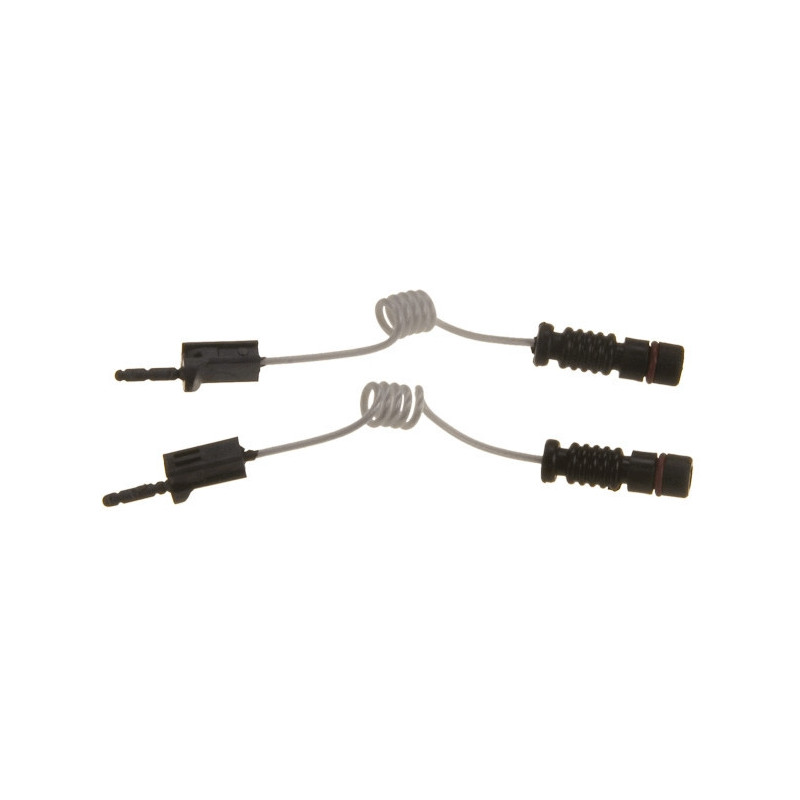 TRW GIC162 Brake Pad Wear Sensor for