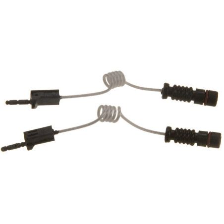 FEBI BILSTEIN 08197 Sensore usura pastiglie freni per