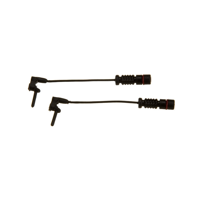 FEBI BILSTEIN 08203 Bremsbelagverschleißsensor für