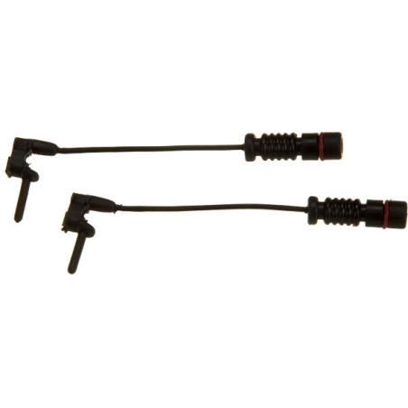 FEBI BILSTEIN 08203 Sensor desgaste pastillas freno para