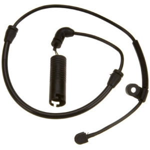 FEBI BILSTEIN 11935 Sensor desgaste pastillas freno para