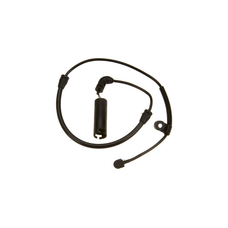 FEBI BILSTEIN 11935 Sensor desgaste pastillas freno para