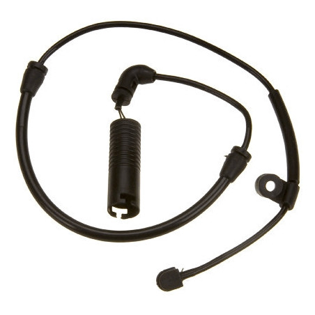 FEBI BILSTEIN 11935 Sensor desgaste pastillas freno para