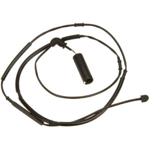 TRW GIC169 Brake Pad Wear Sensor for