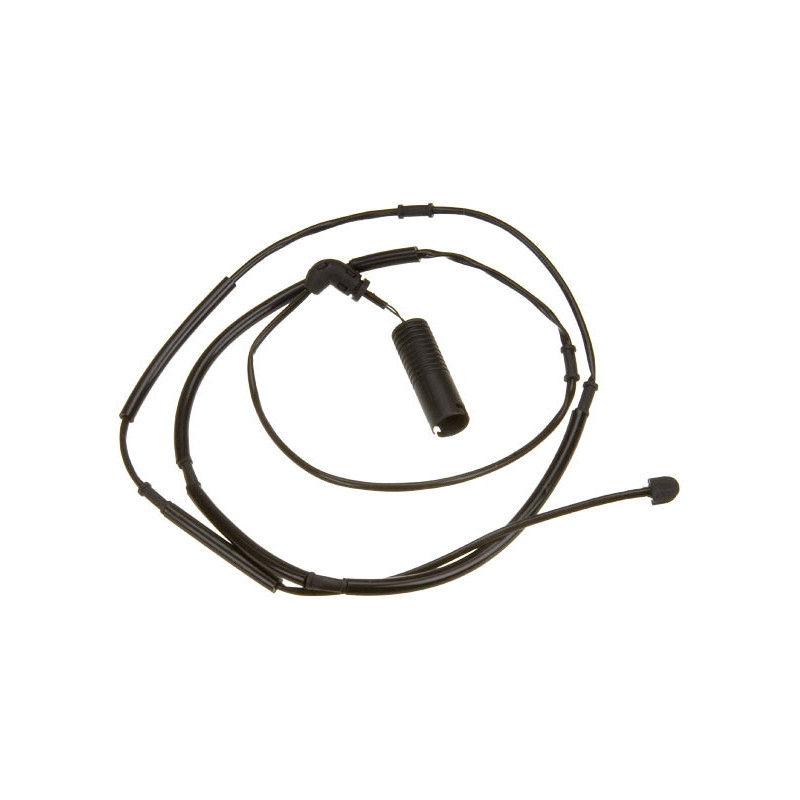 FEBI BILSTEIN 11936 Sensore usura pastiglie freni per