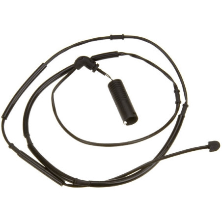 FEBI BILSTEIN 11936 Sensor desgaste pastillas freno para
