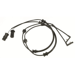 TRW GIC171 Brake Pad Wear Sensor for