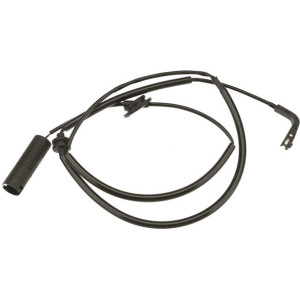 FEBI BILSTEIN 17204 Sensor desgaste pastillas freno para