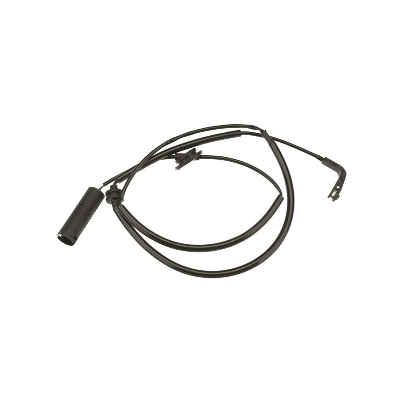 FEBI BILSTEIN 17204 Czujnik zużycia klocków hamulcowych dla