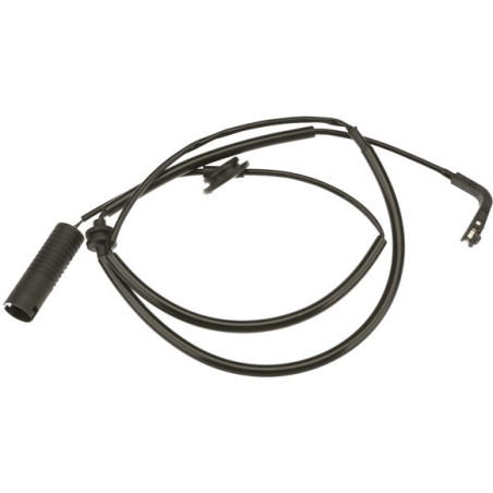 FEBI BILSTEIN 17204 Czujnik zużycia klocków hamulcowych dla